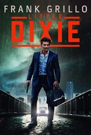 Little Dixie 2023 Full Movie Download Free HD 720p Dual Audio Little Dixie 2023 Full Movie Download Free HD 720p Dual Audio