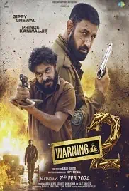 Warning 2 2024 Full Movie Download Free Camrip Warning 2 2024 Full Movie Download Free Camrip