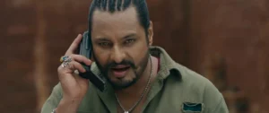 Blackia 2 2024 Full Movie Download Free HD 720p Punjabi