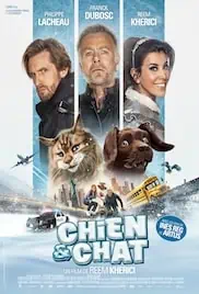 Cat and Dog 2024 Full Movie Download Free WebRip Dual Audio Cat and Dog 2024 Full Movie Download Free WebRip Dual Audio