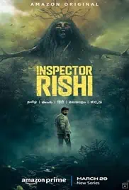 Inspector Rishi Season 1 Full HD Free Download 720p Inspector Rishi Season 1 Full HD Free Download 720p
