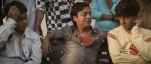 Woh Bhi Din The 2024 Full Movie Download Free HD 720p
