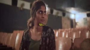Never Escape 2024 Full Movie Download Free