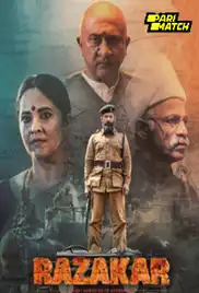 Razakar 2024 Full Movie Download Free Camrip Hindi Razakar 2024 Full Movie Download Free Camrip Hindi