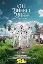 Om Bheem Bush 2024 Full Movie Download Free Camrip Om Bheem Bush 2024 Full Movie Download Free Camrip