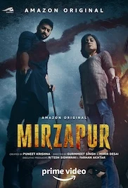 Mirzapur Season 3 Full HD Free Download 720p Mirzapur Season 3 Full HD Free Download 720p