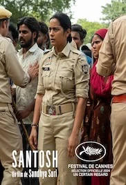 Santosh 2024 Full Movie Download Free Camrip Santosh 2024 Full Movie Download Free Camrip