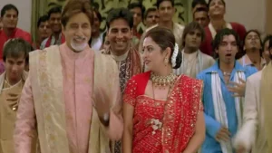 Waqt The Race Against Time 2005 Full Movie Download Free HD 720p