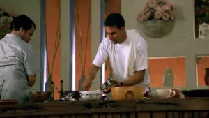 Waqt The Race Against Time 2005 Full Movie Download Free HD 720p