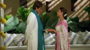 Waqt The Race Against Time 2005 Full Movie Download Free HD 720p