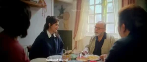 Binny and Family 2024 Full Movie Download Free