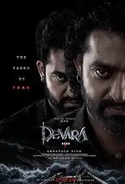 Devara Part 1 2024 Full Movie Download Free HD Web-DL Devara Part 1 2024 Full Movie Download Free HD Web-DL