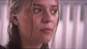 My Old Ass 2024 Full Movie Download Free
