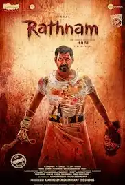 Rathnam 2024 Full Movie Download Free HD WEB-DL Hindi