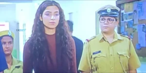Crave 2024 Full Movie Download Free Camrip Hindi