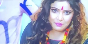 Crave 2024 Full Movie Download Free Camrip Hindi