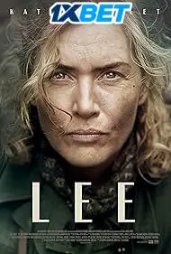 Lee 2023 Full Movie Download Free HD WEB-DL Hindi Audio