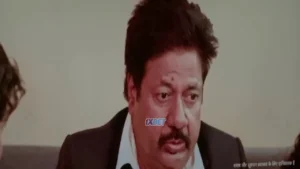 Settlement 2024 Full Movie Download Free Camrip Hindi
