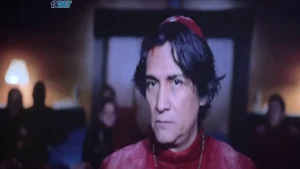 Conclave 2024 Full Movie Download Free Camrip