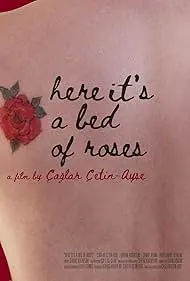 Here Its a Bed of Roses 2023 Full Movie Download Free HD Web-DL