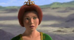 Shrek 2001 Full Movie Download Free HD Web-DL