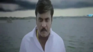 Viswam 2024 Full Movie Download Free Camrip Hindi