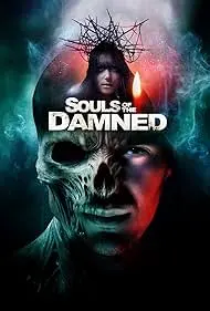 Souls of the Damned 2024 Full Movie Download Free HD 720p Souls of the Damned 2024 Full Movie Download Free HD 720p