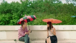 Ikonophile Z 2024 Full Movie Download Free HD Web-DL