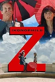 Ikonophile Z 2024 Full Movie Download Free HD Web-DL Ikonophile Z 2024 Full Movie Download Free HD Web-DL