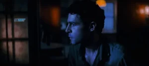 Wolf Man 2025 Full Movie Download Free HD Web-DL