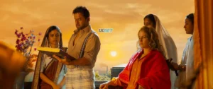 Aghathiyaa 2025 Full Movie Download Free HD WebRip [Hindi]