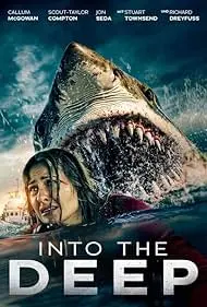 Into the Deep 2025 Full Movie Download Free HD WebRip