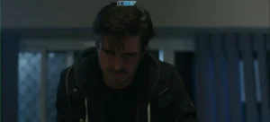 Mercy of Others 2024 Full Movie Download Free HD WebRip