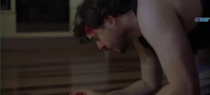 Mercy of Others 2024 Full Movie Download Free HD WebRip