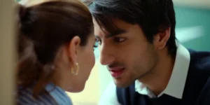 Naadaniyaan 2025 Full Movie Download Free HD Web-DL [Hindi]