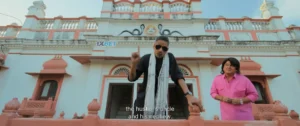 Pintu Ki Pappi 2025 Full Movie Download Free HD WebRip