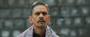 Pintu Ki Pappi 2025 Full Movie Download Free HD WebRip