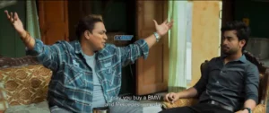 Pintu Ki Pappi 2025 Full Movie Download Free HD WebRip