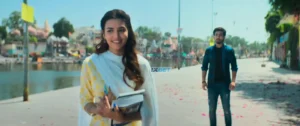 Pintu Ki Pappi 2025 Full Movie Download Free HD WebRip