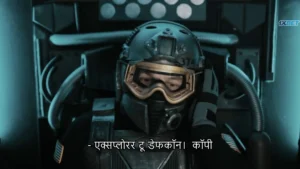 Spaceman 2024 Full Movie Download Free HD WebRip
