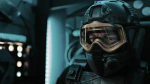 Spaceman 2024 Full Movie Download Free HD WebRip