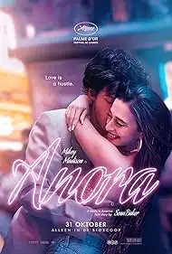 Anora 2024 Full Movie Download Free HD Web-DL Anora 2024 Full Movie Download Free HD Web-DL