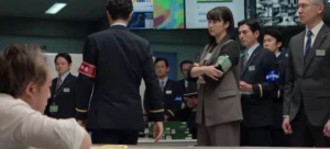Bullet Train Explosion 2025 Full Movie Download Free HD Web-DL