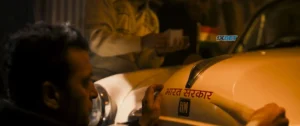 Ground Zero 2025 Full Movie Download Free HDRip