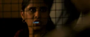 Ground Zero 2025 Full Movie Download Free HDRip