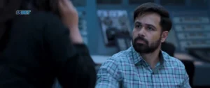 Ground Zero 2025 Full Movie Download Free HDRip