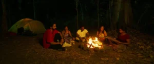 Murmur 2025 Full Movie Download Free HD Web-DL [Tamil]