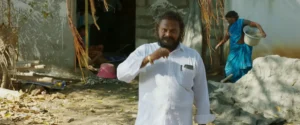 Murmur 2025 Full Movie Download Free HD Web-DL [Tamil]