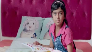 Uda Aida 2019 Full Movie Download Free HD Web-DL