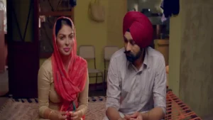 Uda Aida 2019 Full Movie Download Free HD Web-DL